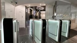 Hub Synergy Point (D2), Office #545902171